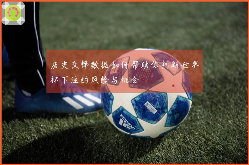历史交锋数据如何帮助你判断世界杯下注的风险与机会