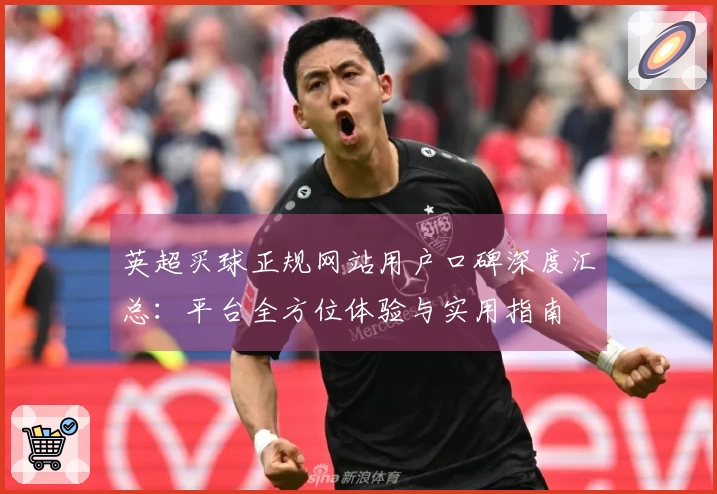 英超买球正规网站用户口碑深度汇总：平台全方位体验与实用指南