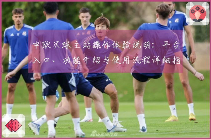 中欧买球主站操作体验说明：平台入口、功能介绍与使用流程详细指南