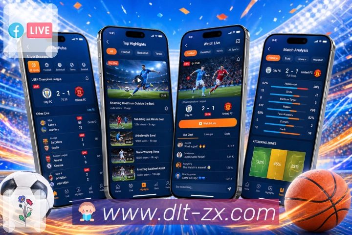 <strong>大乐透开奖结果查询结果</strong>App 官方移动入口
